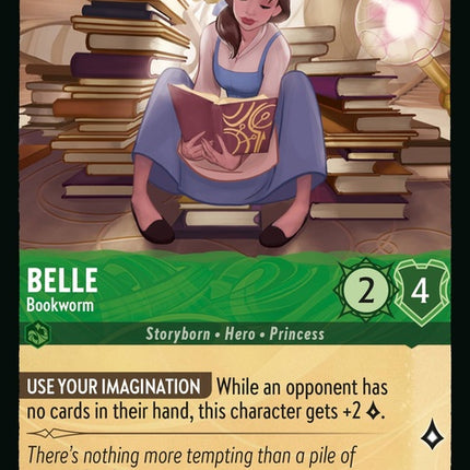 71-belle-bookworm
