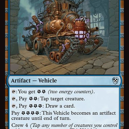 71-bespokebattlewagon