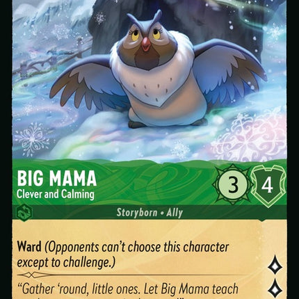 71-bigmama-cleverandcalming