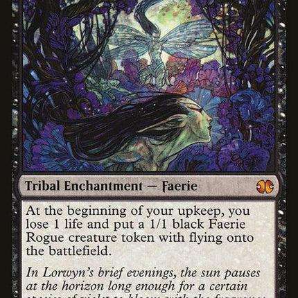 71-bitterblossom