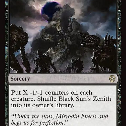 71-blacksunszenith