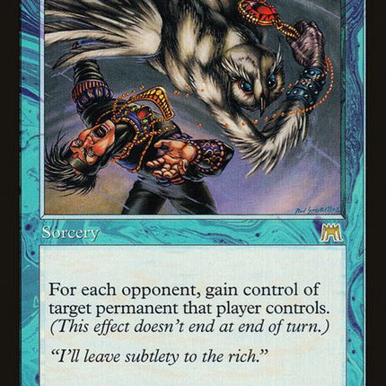 71-blatantthievery