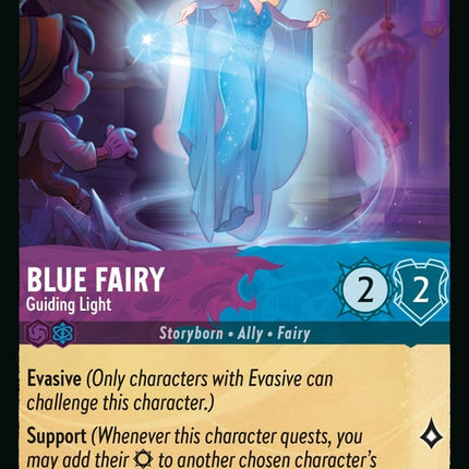 71-bluefairy-guidinglight