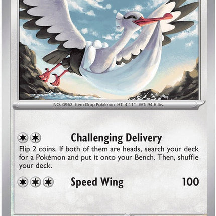 71-bombirdier