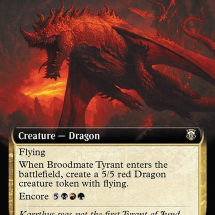 71-broodmatetyrant