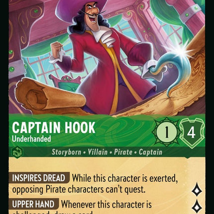 71-captainhook-underhanded
