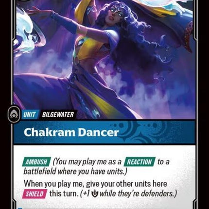 71-chakramdancer