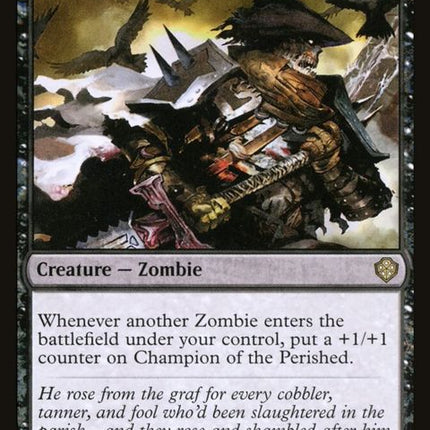 71-championoftheperished