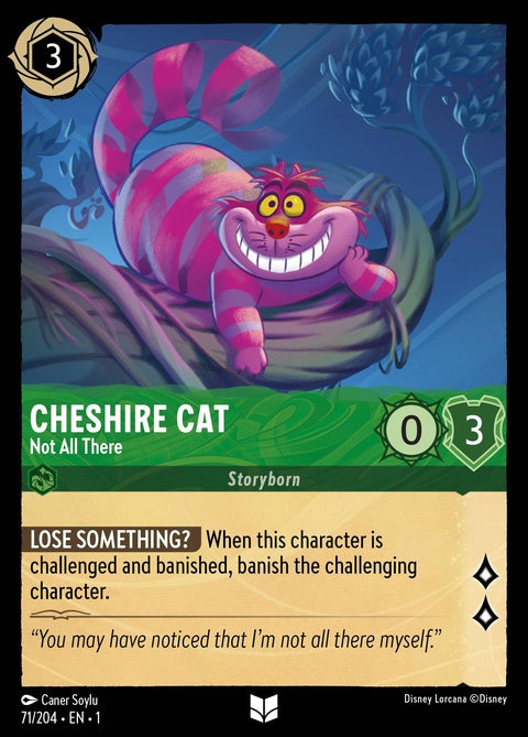 71-cheshirecat-notallthere