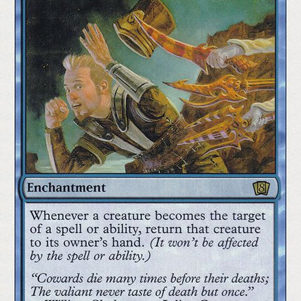 71-cowardice