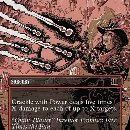 71-cracklewithpower-a