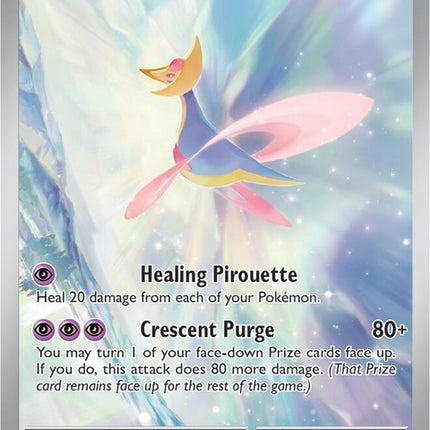 71-cresselia