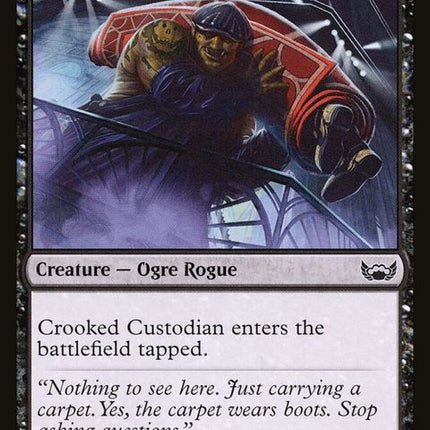 71-crookedcustodian