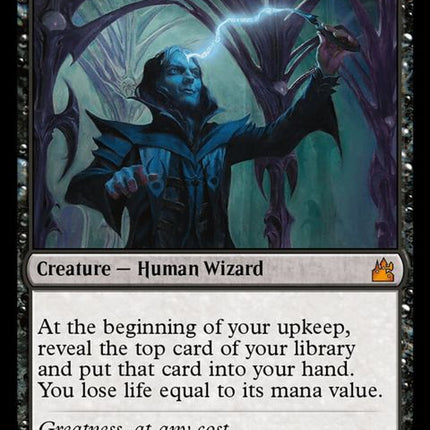 71-darkconfidant