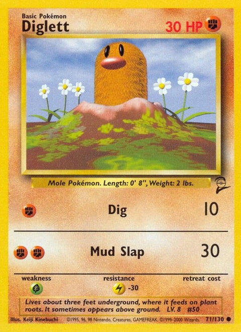 71-diglett