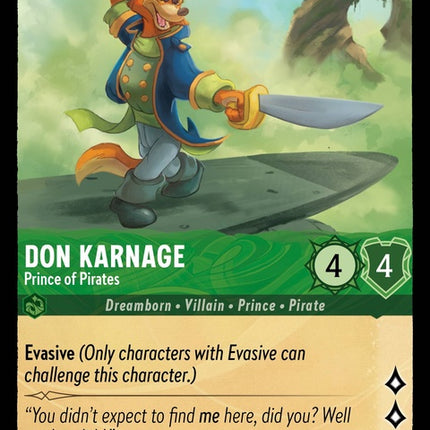71-donkarnage-princeofpirates