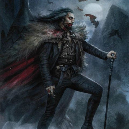 71-draculabloodimmortaldraculabloodimmortal