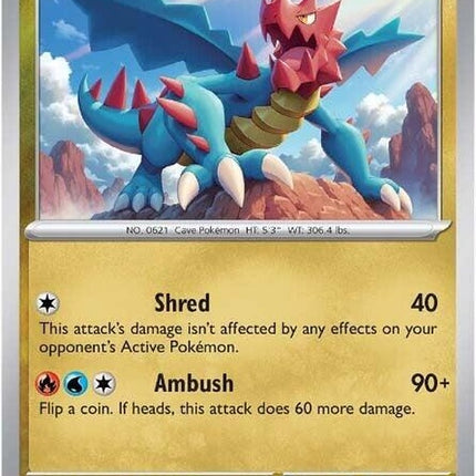 71-druddigon