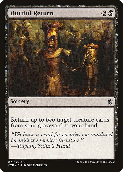 71-dutifulreturn
