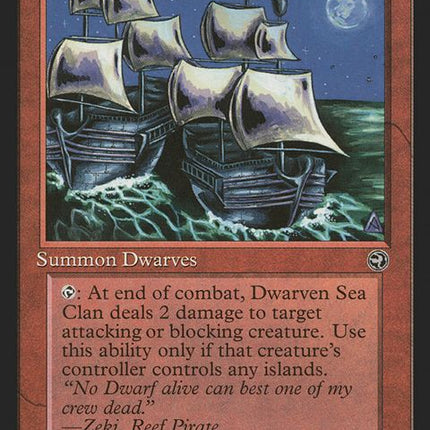 71-dwarvenseaclan