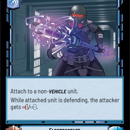 71-electrostaff-a