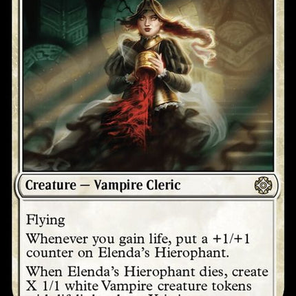 71-elendashierophant