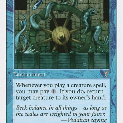 71-equilibrium