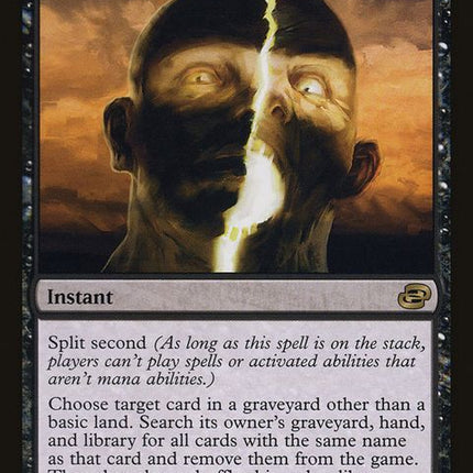 71-extirpate