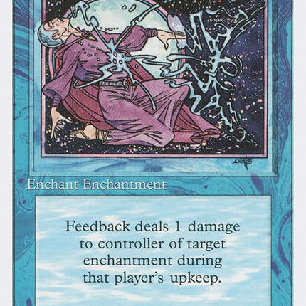 71-feedback