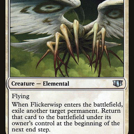 71-flickerwisp