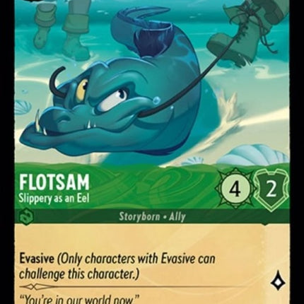 71-flotsam-slipperyasaneel