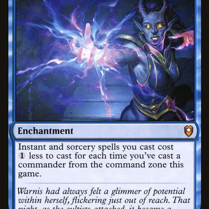 71-fontofmagic