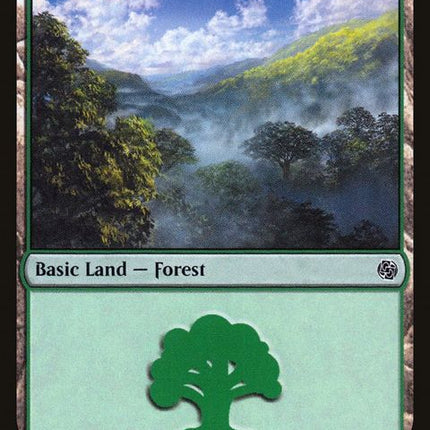 71-forest