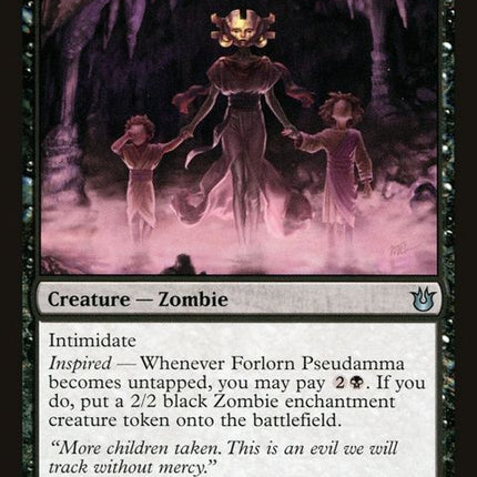 71-forlornpseudamma