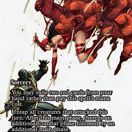 71-furyofthehorde