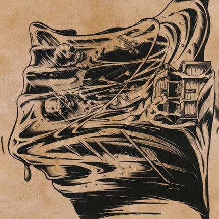 71-gelatinouscubegelatinouscube