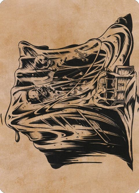 71-gelatinouscubegelatinouscube