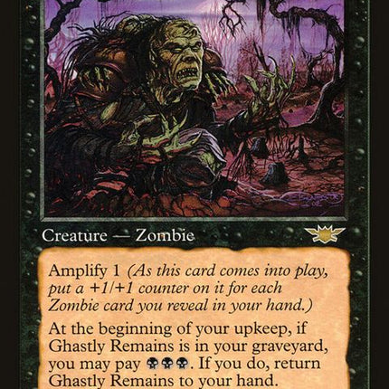 71-ghastlyremains