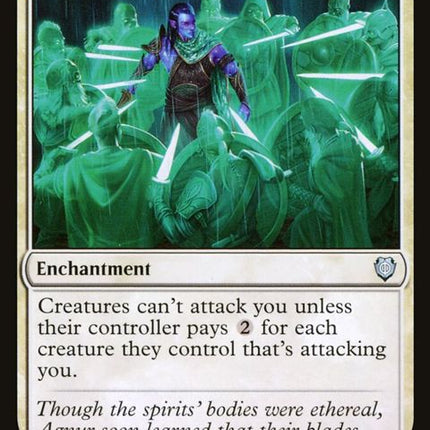 71-ghostlyprison