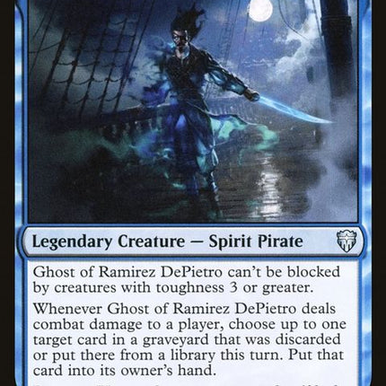 71-ghostoframirezdepietro
