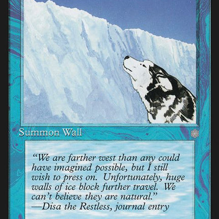 71-glacialwall
