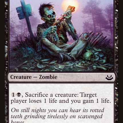 71-gnawingzombie