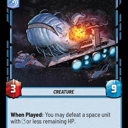 71-grapplingguardian-a