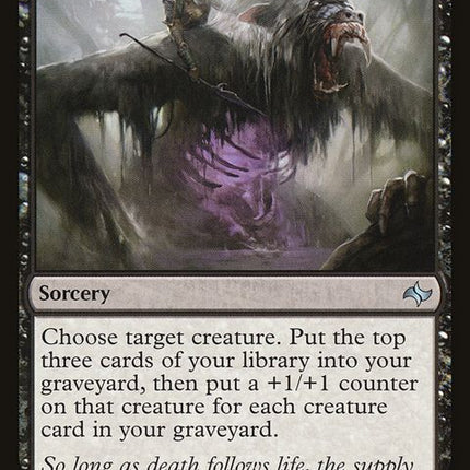 71-gravestrength