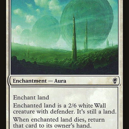 71-guardianzendikon