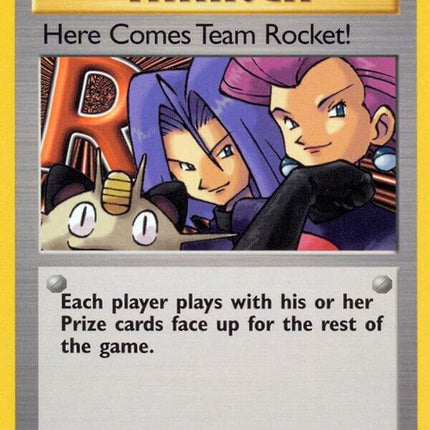 71-herecomesteamrocket