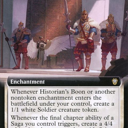 71-historiansboon