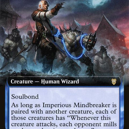 71-imperiousmindbreaker
