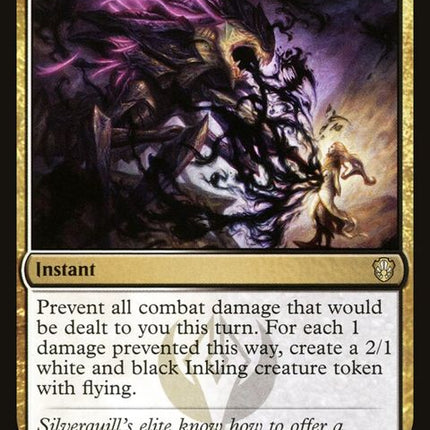 71-inkshield