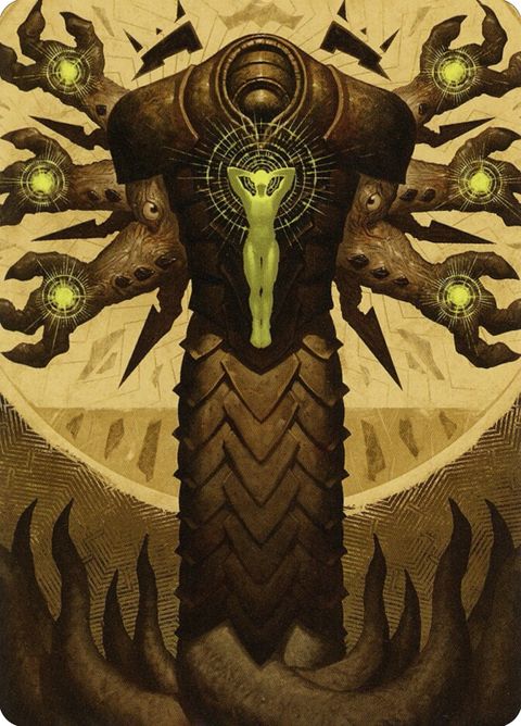 71-inquisitionofkozilekinquisitionofkozilek